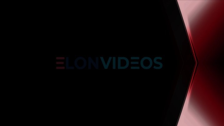 ElonVideos stock footage