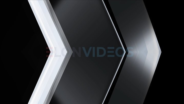 ElonVideos stock footage