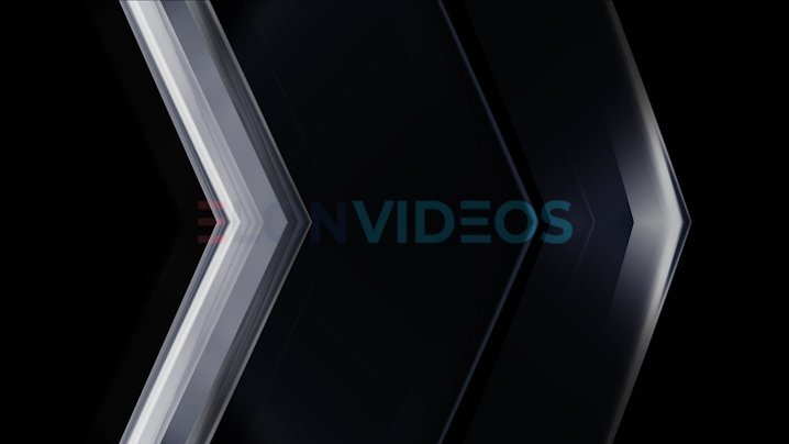 ElonVideos stock footage
