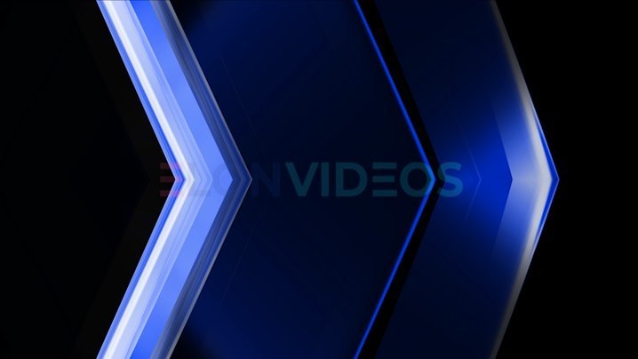 ElonVideos stock footage