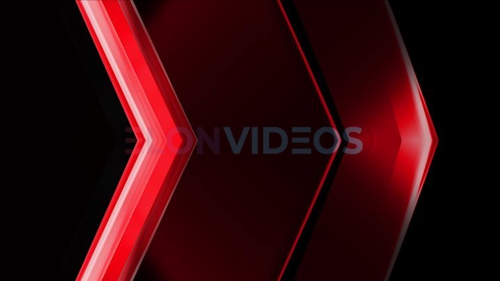 ElonVideos stock footage