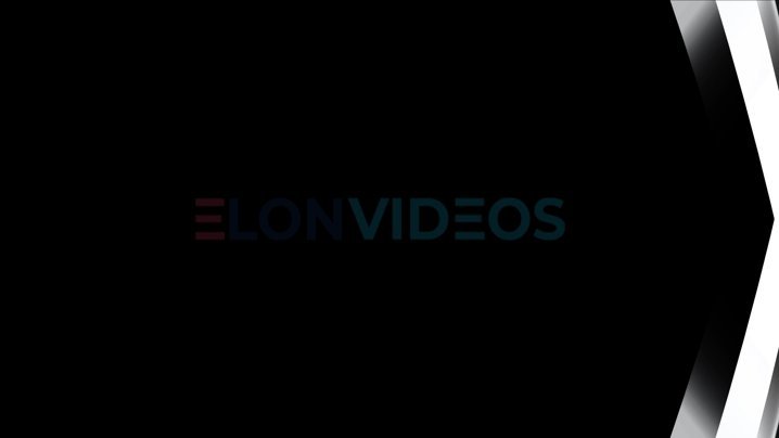 ElonVideos stock footage