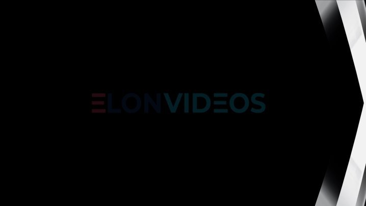 ElonVideos stock footage