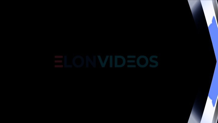 ElonVideos stock footage