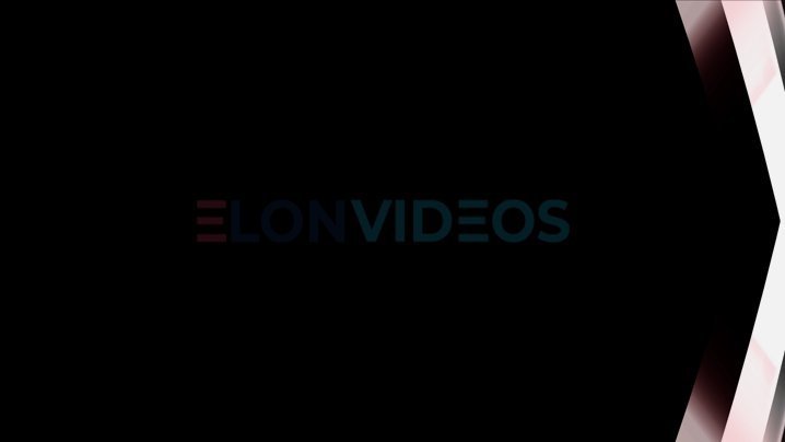 ElonVideos stock footage