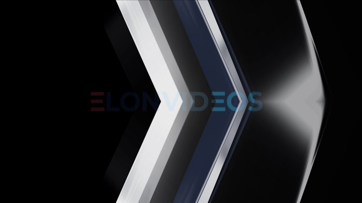 ElonVideos stock footage