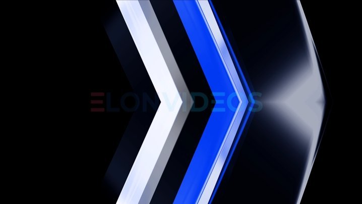 ElonVideos stock footage
