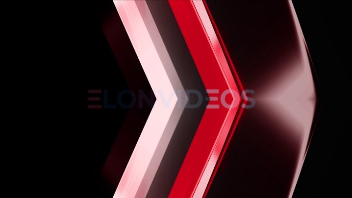 ElonVideos stock footage