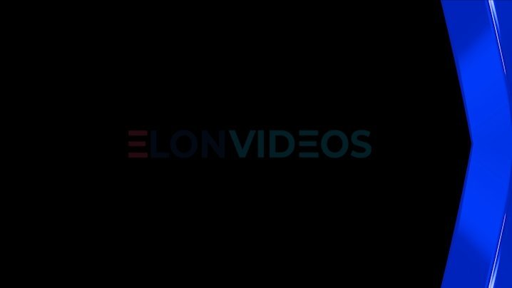 ElonVideos stock footage