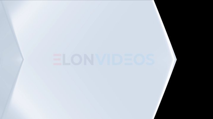 ElonVideos stock footage