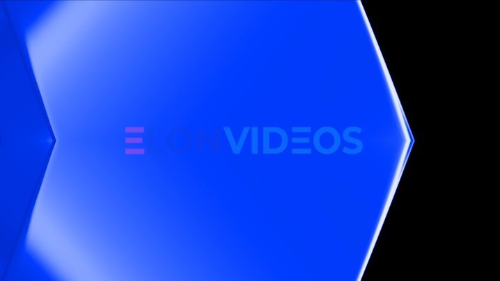 ElonVideos stock footage
