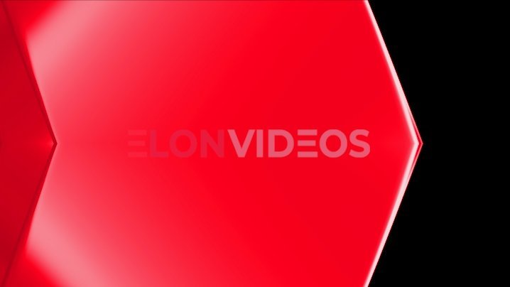 ElonVideos stock footage