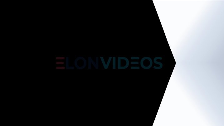 ElonVideos stock footage