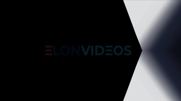 ElonVideos stock footage