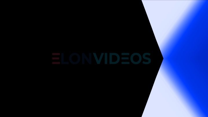 ElonVideos stock footage