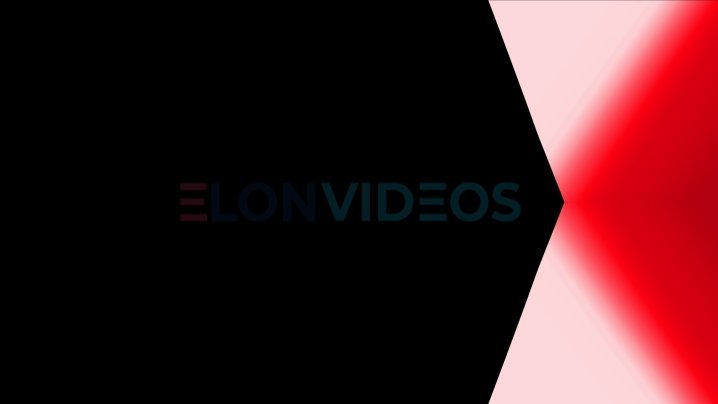 ElonVideos stock footage