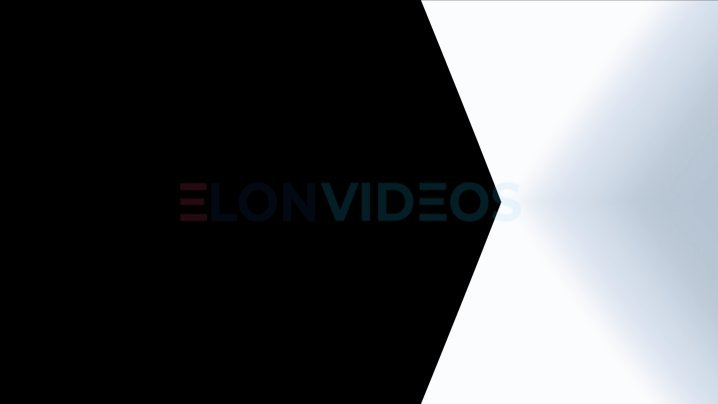 ElonVideos stock footage