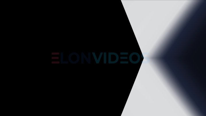ElonVideos stock footage