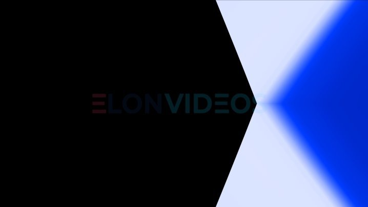 ElonVideos stock footage