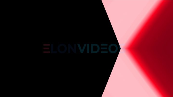 ElonVideos stock footage