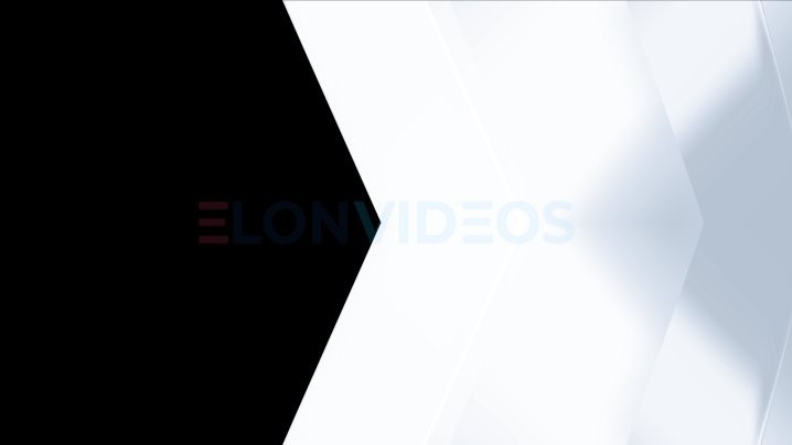 ElonVideos stock footage