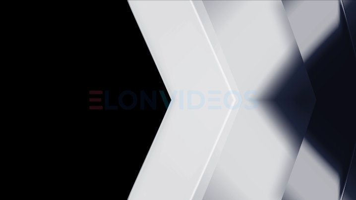 ElonVideos stock footage
