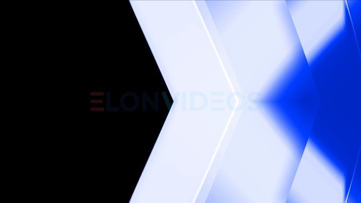 ElonVideos stock footage