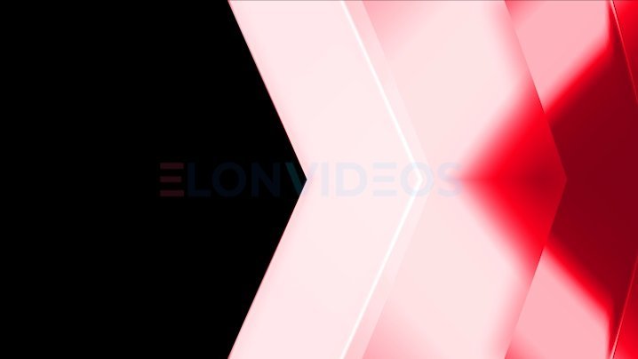 ElonVideos stock footage