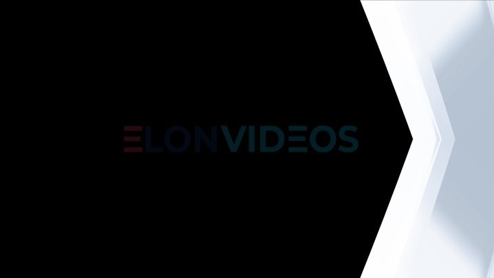 ElonVideos stock footage