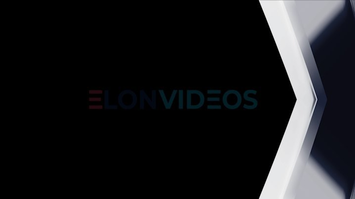 ElonVideos stock footage