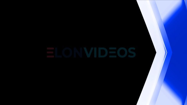 ElonVideos stock footage