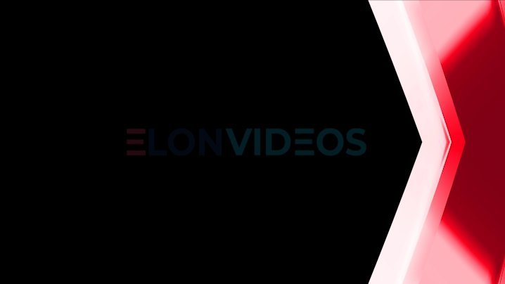 ElonVideos stock footage