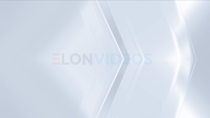 ElonVideos stock footage