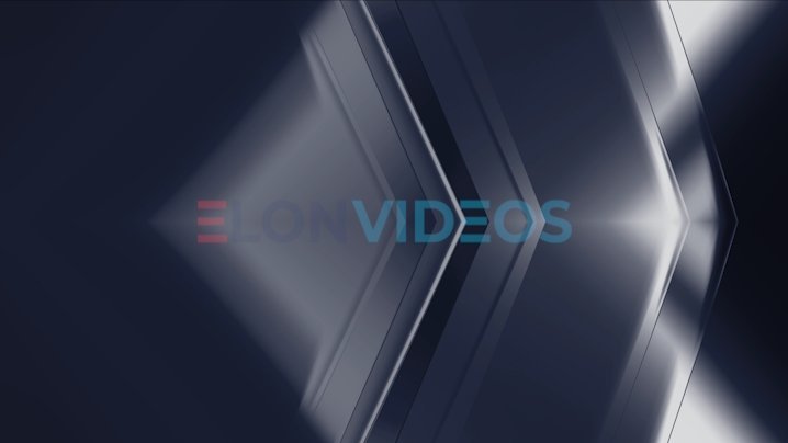 ElonVideos stock footage