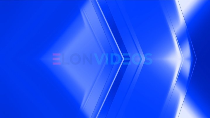 ElonVideos stock footage