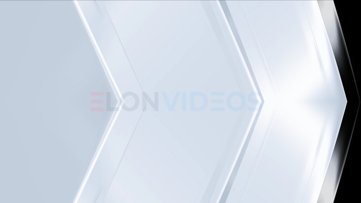 ElonVideos stock footage