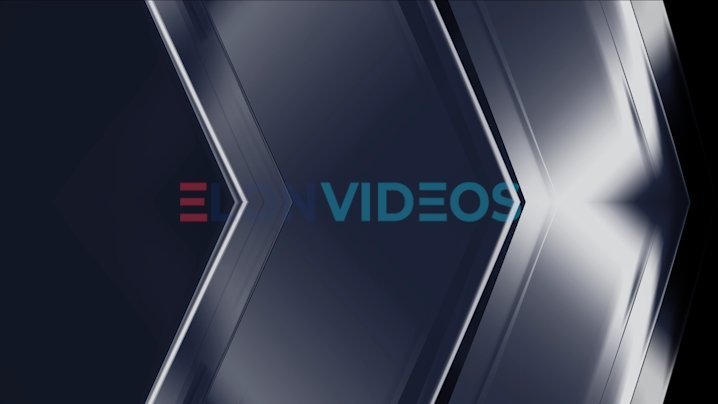 ElonVideos stock footage