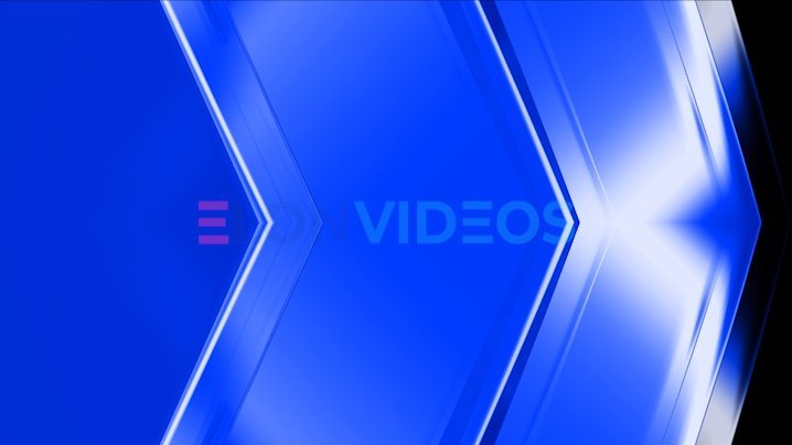 ElonVideos stock footage