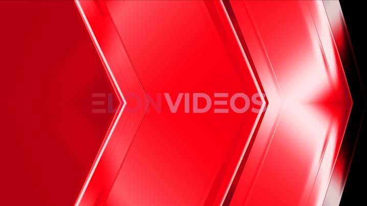 ElonVideos stock footage
