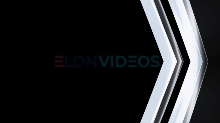 ElonVideos stock footage