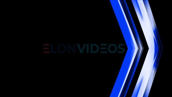 ElonVideos stock footage