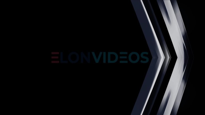 ElonVideos stock footage