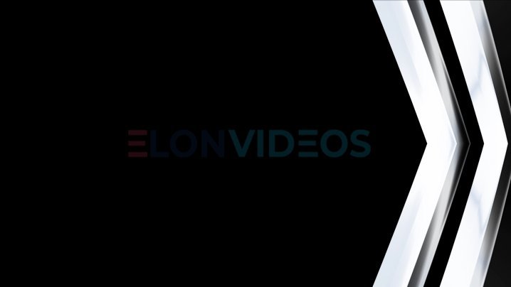 ElonVideos stock footage