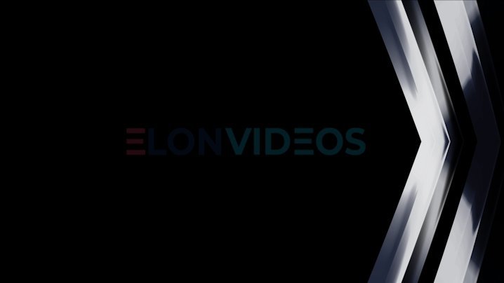 ElonVideos stock footage