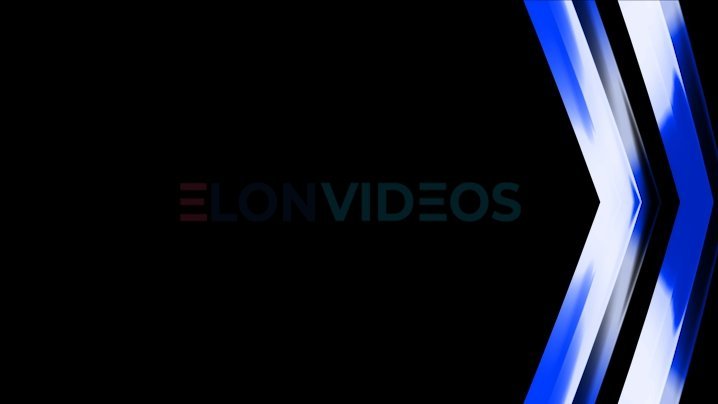 ElonVideos stock footage