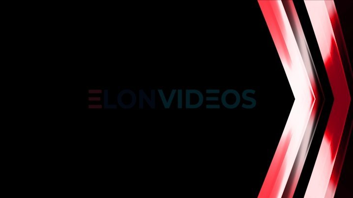 ElonVideos stock footage