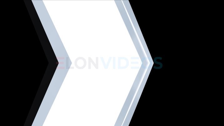 ElonVideos stock footage