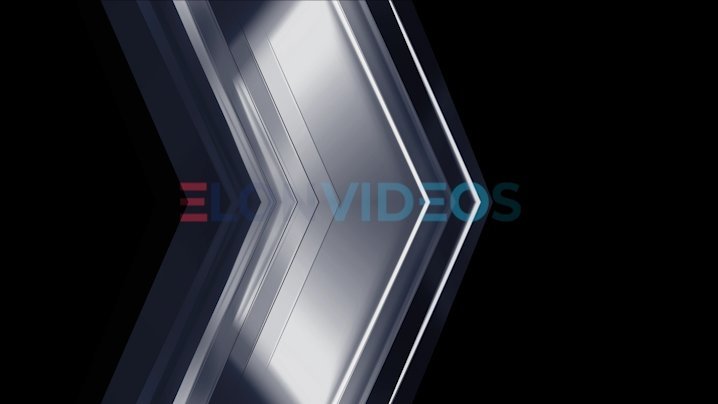 ElonVideos stock footage