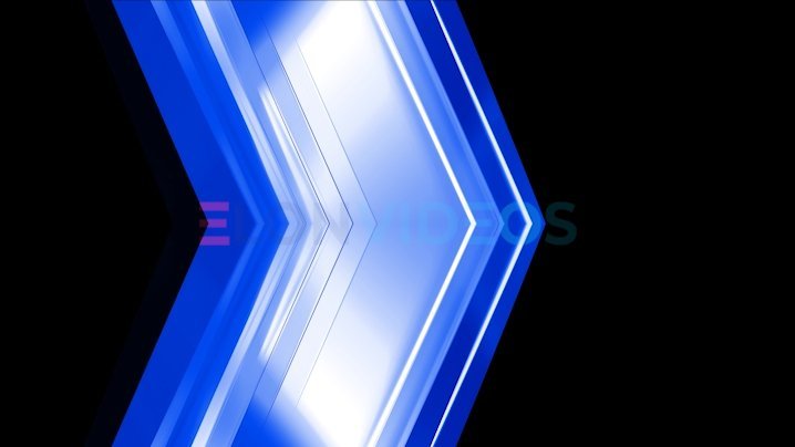 ElonVideos stock footage