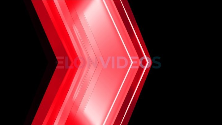 ElonVideos stock footage